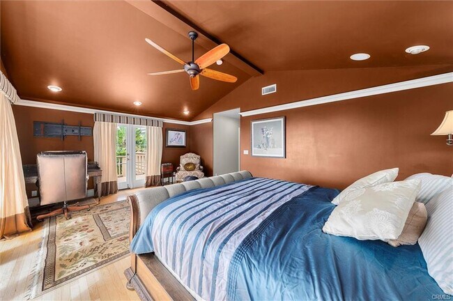 Foto del edificio - 2129 Palos Verdes Dr W