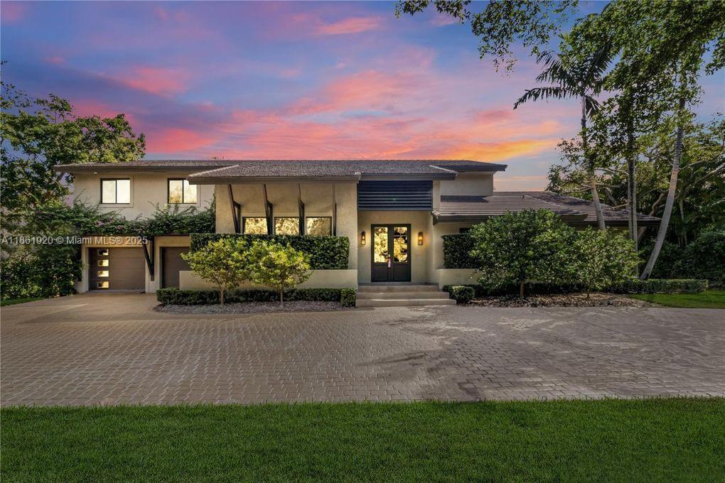 Primary Photo - 371 Isla Dorada Blvd