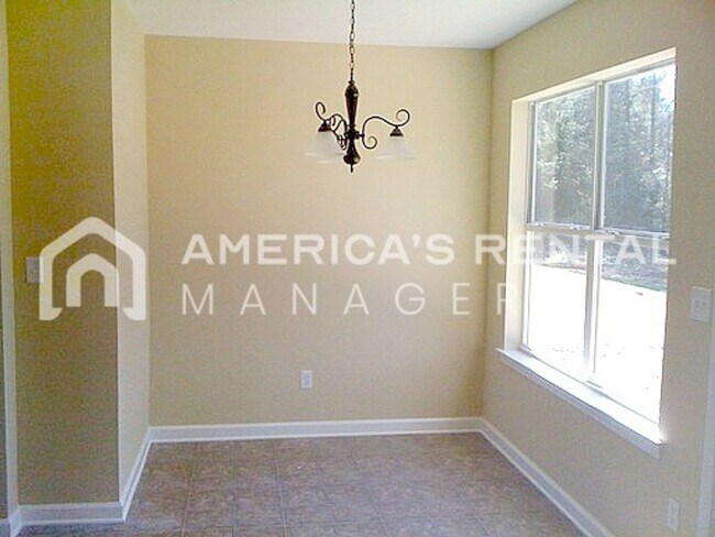 Building Photo - Great Home for Rent in Elrod!!! COMING SOON!