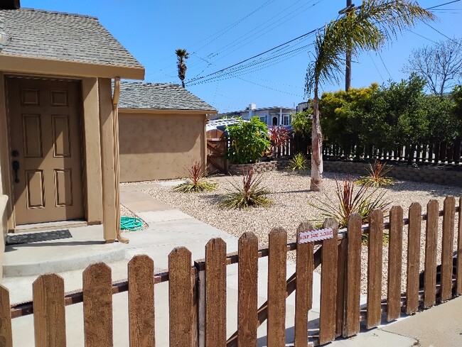 Foto del edificio - 1217 Lowell St