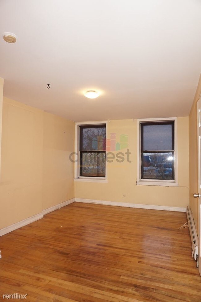 Building Photo - 147A Columbia St