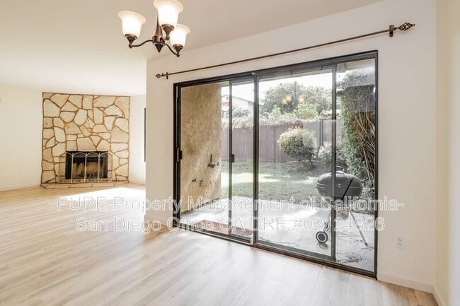 Building Photo - 6797 Lambert Way