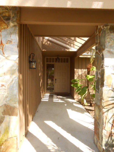 Building Photo - 1024 Larch Way