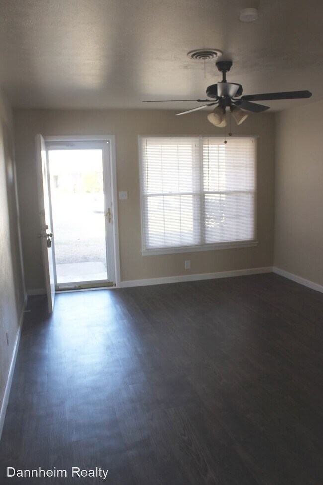 Building Photo - 4 br, 2 bath House - 5105 48th Street
