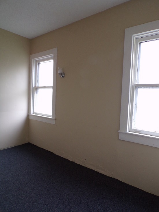 Building Photo - 745 19th St