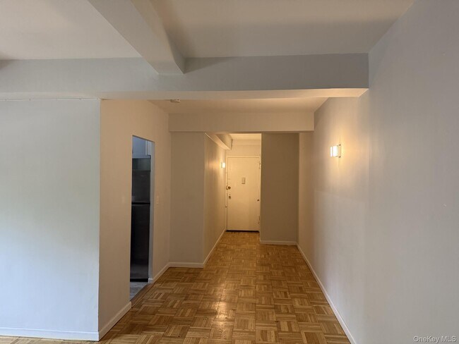 Foto del edificio - 1505 Archer Rd