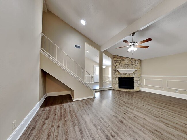 Building Photo - 1304 Brookmeadow Ct