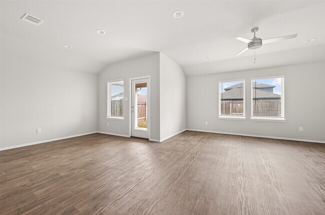 Foto del edificio - 4214 Fornari Ln