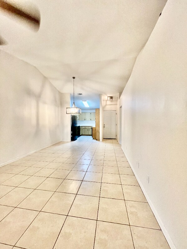 Foto del edificio - 243 Ridge Crest Loop