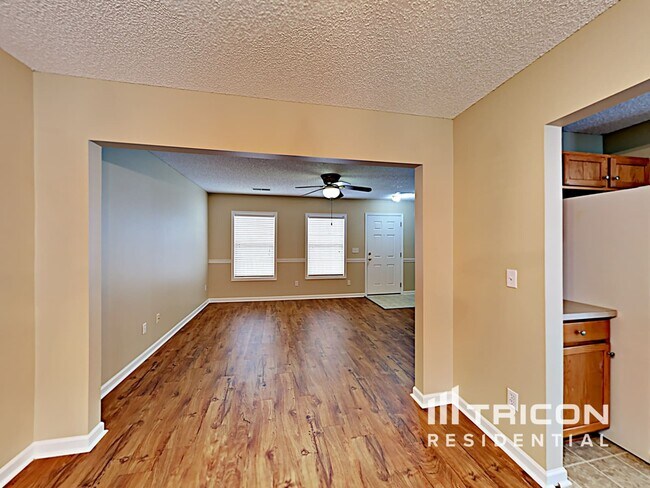 Building Photo - 116 Freys Lane Lexington SC