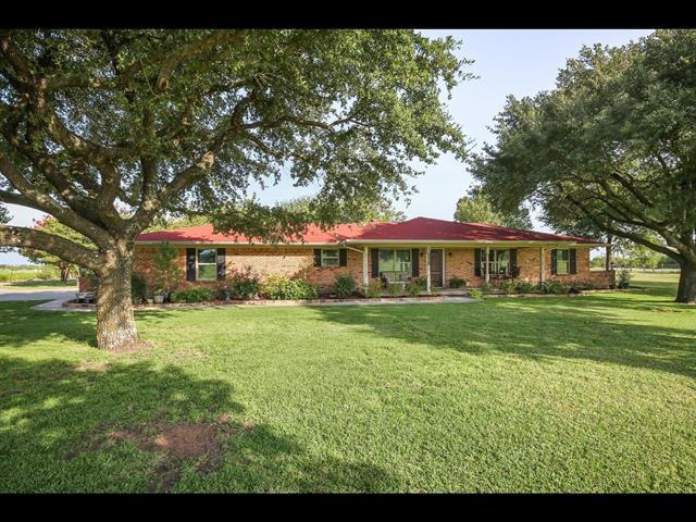 Primary Photo - 10125 High Country Ln