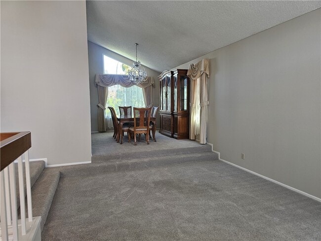 Building Photo - 4547 Chelsea Ct