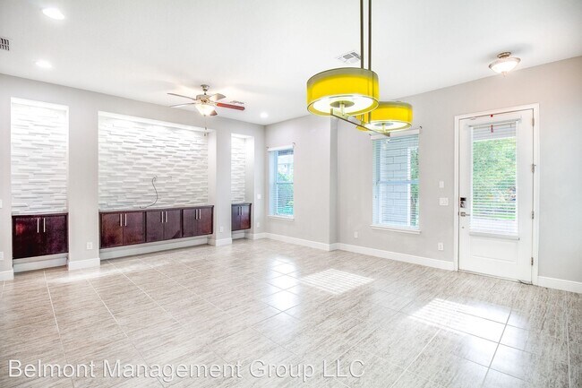 Building Photo - 3 br, 2.5 bath House - 14105 Walcott Ave