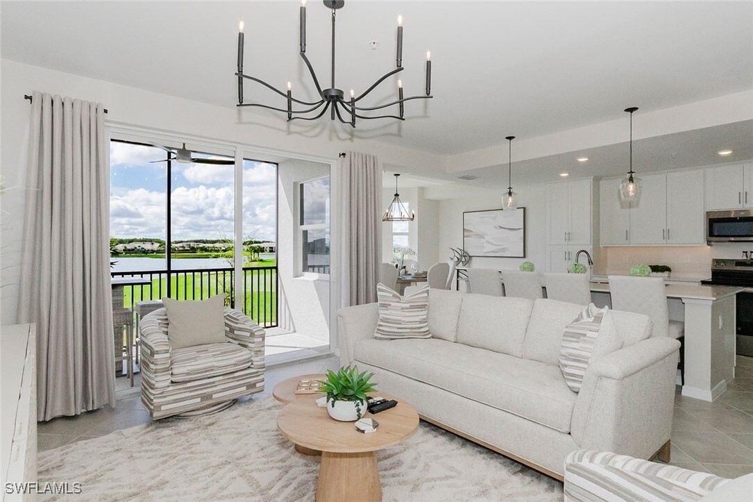 Foto principal - 5527 Double Eagle Cir