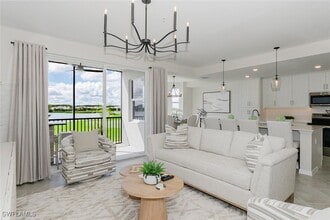 Building Photo - 5527 Double Eagle Cir