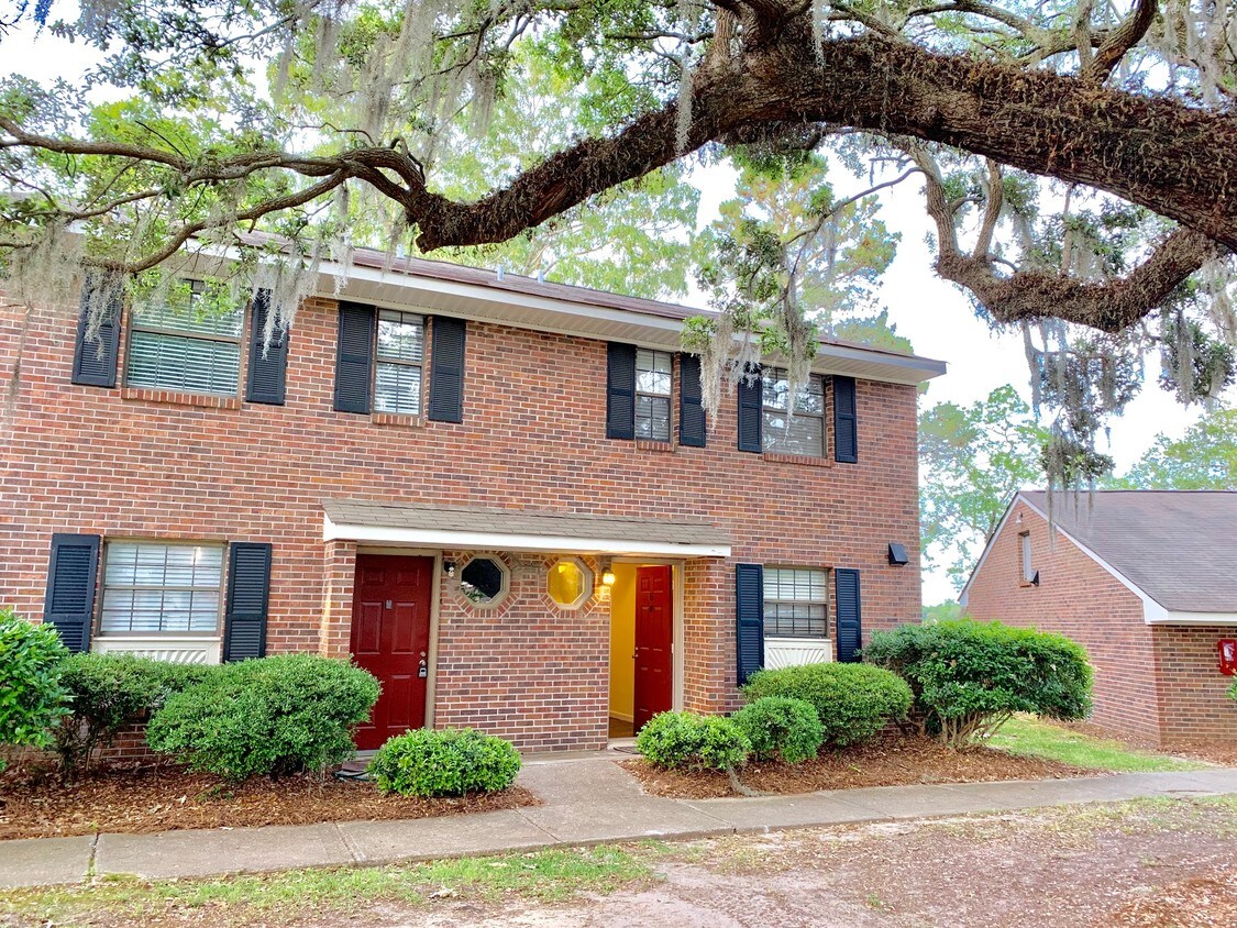 2362 Parsonage Rd, Charleston, SC 29414 Apartments in Charleston, SC