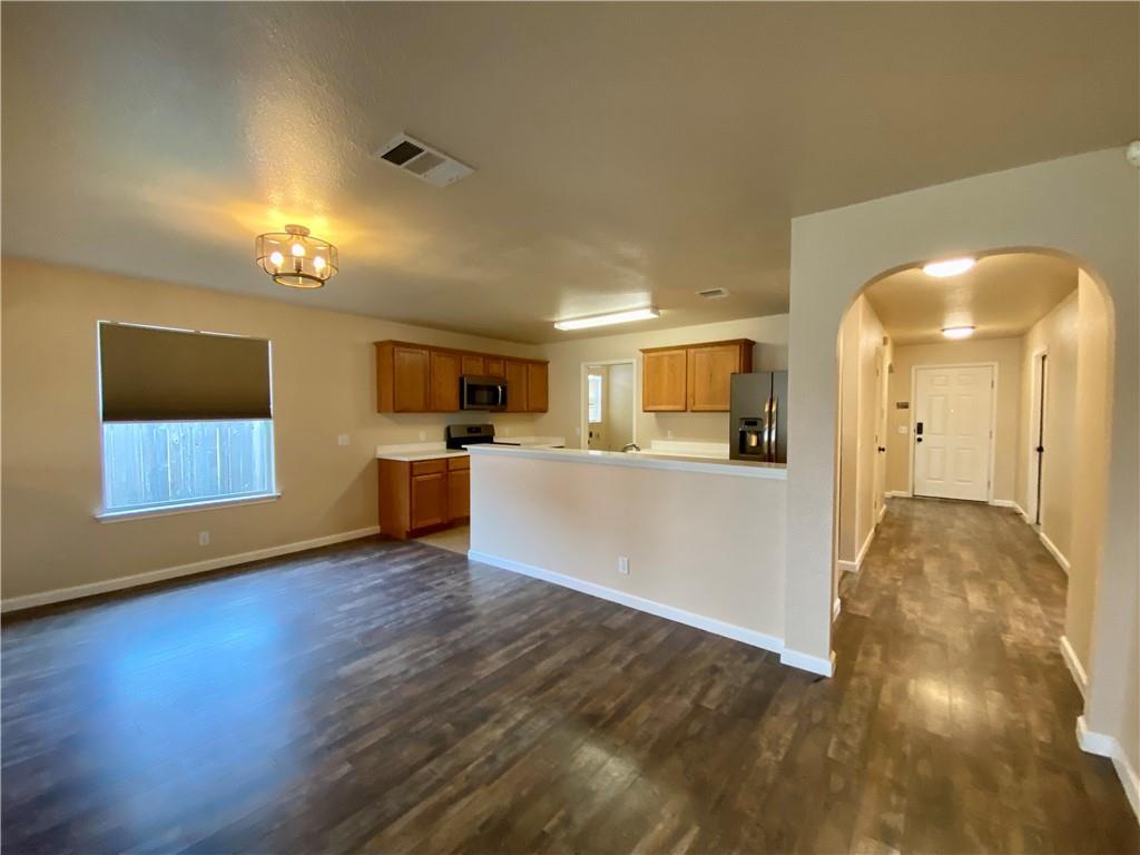 208 Unity, Kyle, TX 78640 House Rental in Kyle, TX