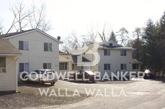 Building Photo - 2012-2014 Parish St