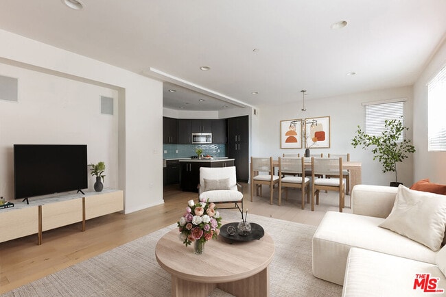 Foto del edificio - 11912 Laurelwood Dr