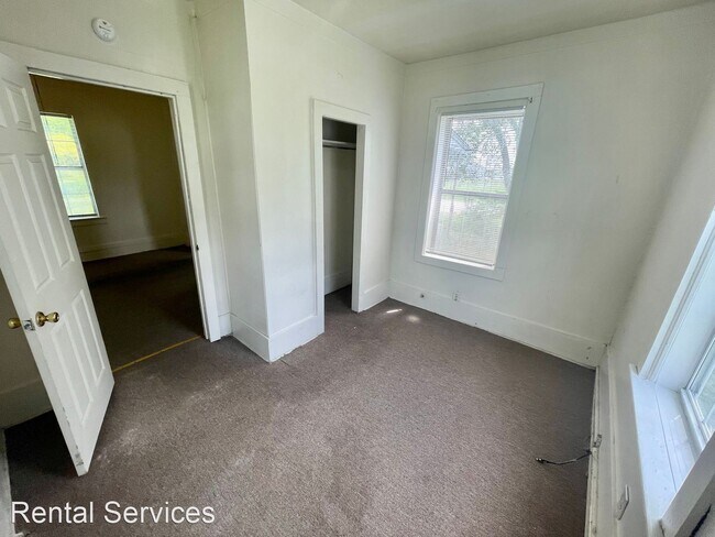 Building Photo - 1 br, 1 bath House - 1823 Texas St.