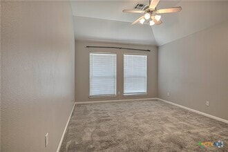 Building Photo - 2603 Blue Meadow Dr