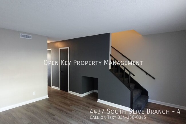 Foto del edificio - Spacious 2/1.5 Townhome Apartment in Maria...