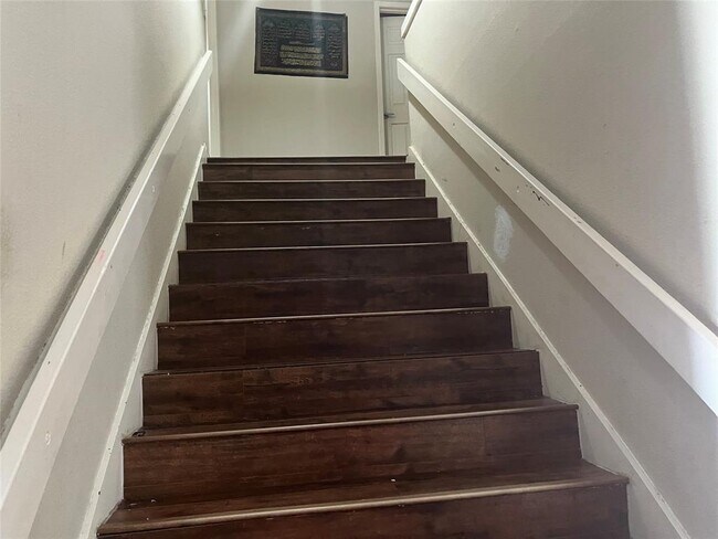 Foto del edificio - 7711 Del Glen Ln