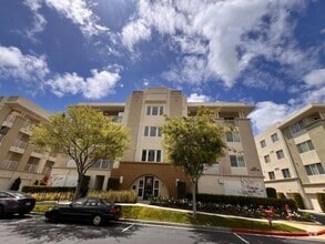 Building Photo - 13029 Central Ave