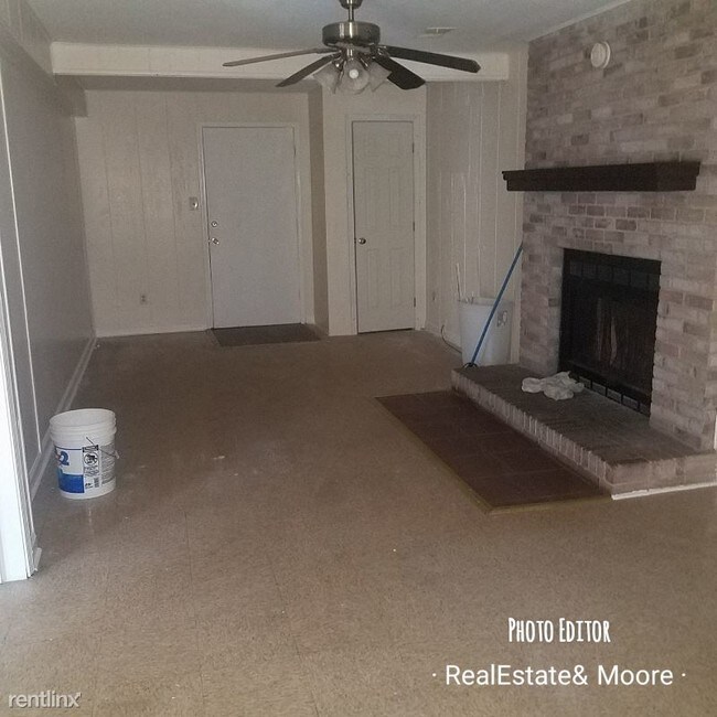 Building Photo - 4357 Double Tree Rd