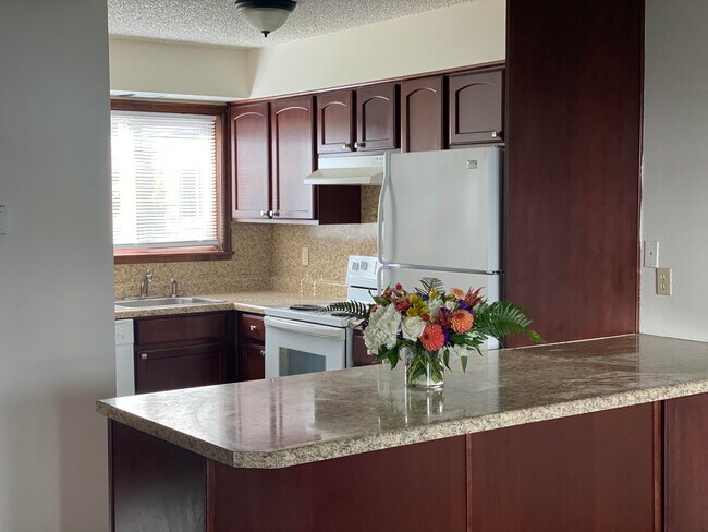 Foto del edificio - 5989 SE Harmony Rd