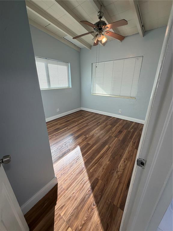 Foto del edificio - 4210 SW 10th St