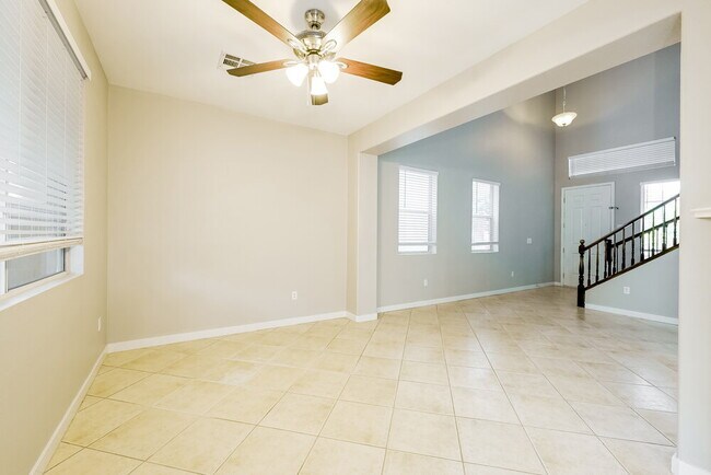 Foto del edificio - 9134 Mountain Maple Ct