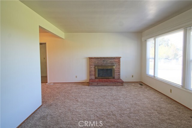 Building Photo - 11837 California St
