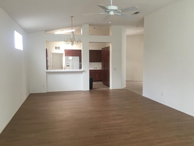 Building Photo - The Colony 55+