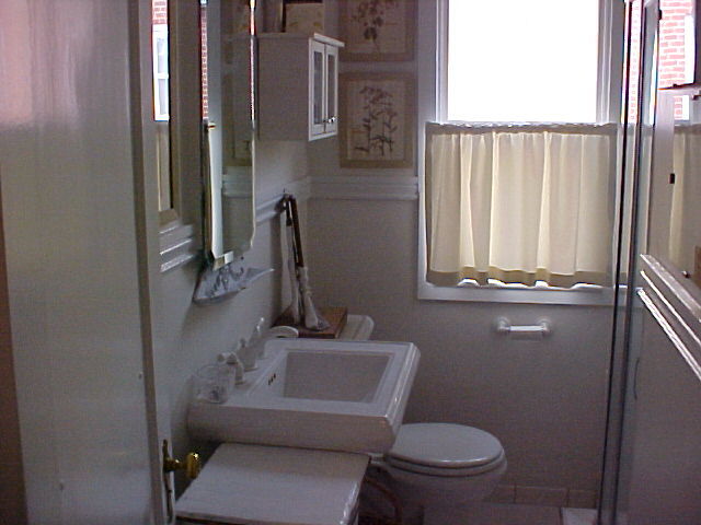 Foto del edificio - 1776 E 900 S