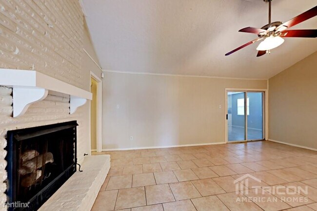 Building Photo - 15315 E Willowwind Cir