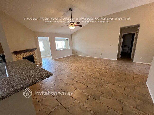 Foto del edificio - 8833 W Vogel Ave