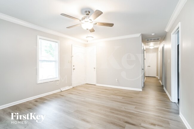 Building Photo - 5507 Lawrence Orr Rd