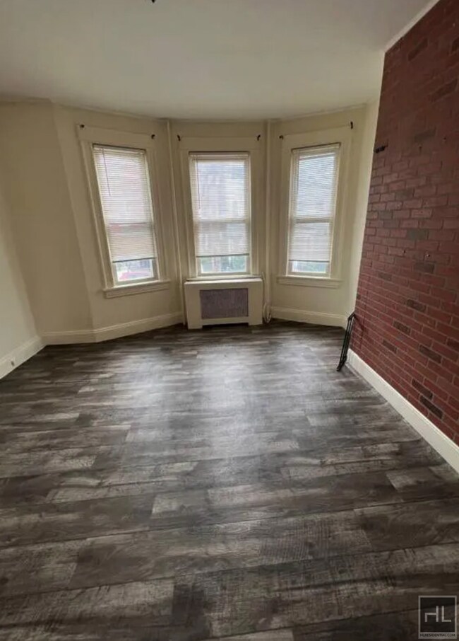 Foto del edificio - Cedar St Yonkers, NY 10701