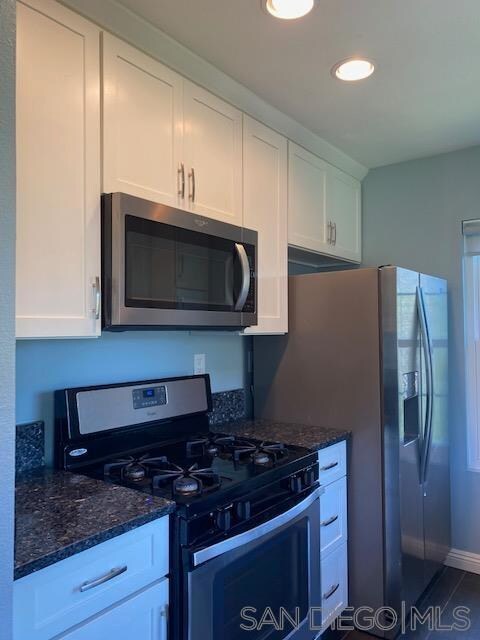Foto del edificio - 13250 Wimberly Square