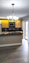 Building Photo - 6221 62nd Way