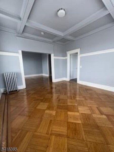 Foto del edificio - 37 High St