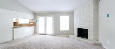 Building Photo - 2703 Wood River Rd