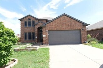 Building Photo - 133 Meadow Crest Dr