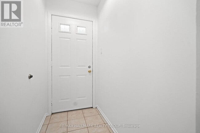 Building Photo - 311 Presland Rd