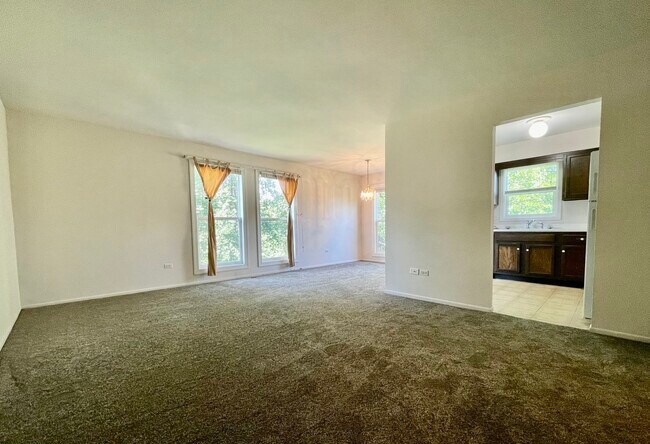 Foto del edificio - 747 Garfield Ave