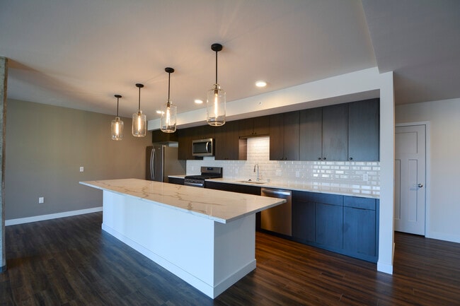 Building Photo - 151 E Wilson