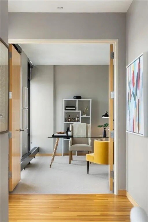 Foto del edificio - Minneapolis, MN