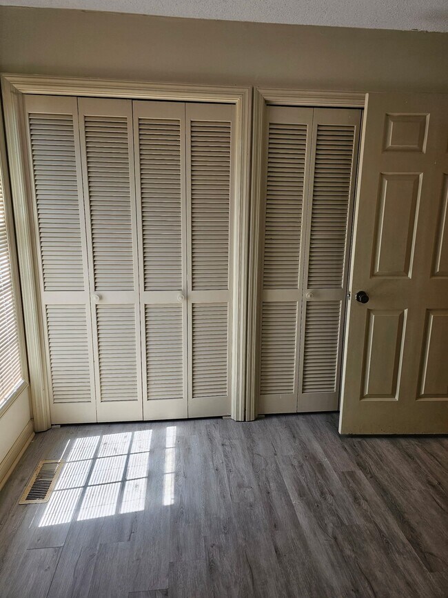 Foto del edificio - 109 Arcadia Ln