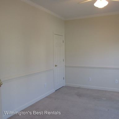 Building Photo - 4315 Reed Ct